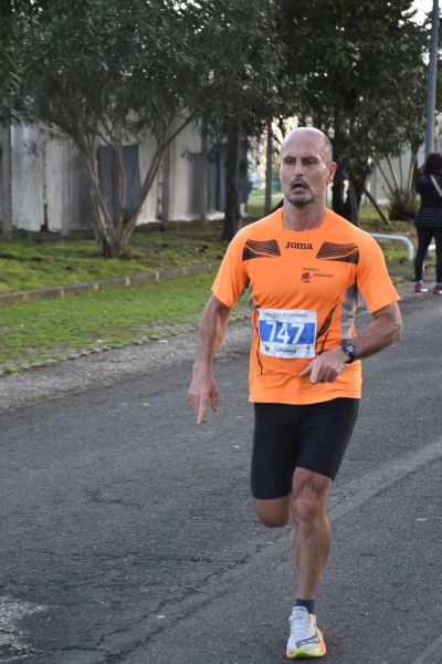 Trofeo Città di Ladispoli [TOP] (23/02/2025) 0077