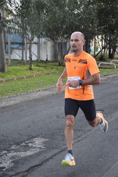 Trofeo Città di Ladispoli [TOP] (23/02/2025) 0078