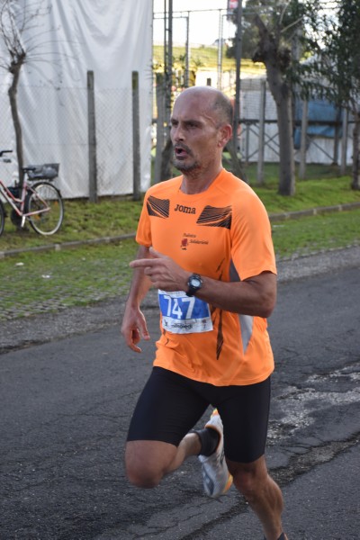 Trofeo Città di Ladispoli [TOP] (23/02/2025) 0080
