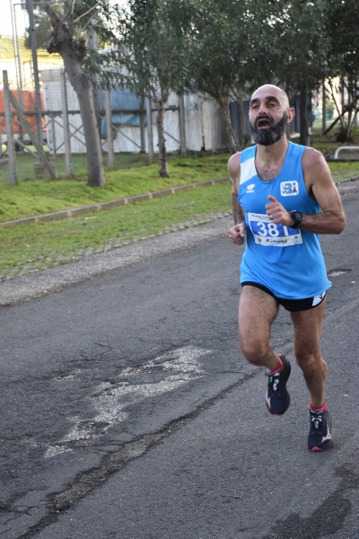 Trofeo Città di Ladispoli [TOP] (23/02/2025) 0082
