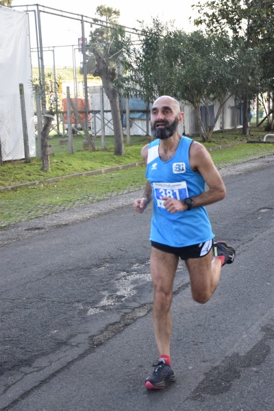 Trofeo Città di Ladispoli [TOP] (23/02/2025) 0083