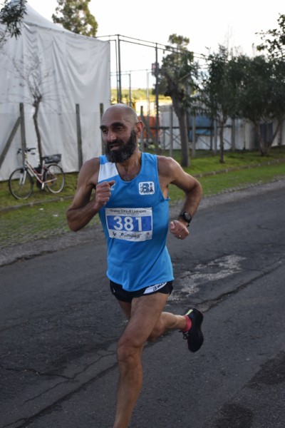 Trofeo Città di Ladispoli [TOP] (23/02/2025) 0084
