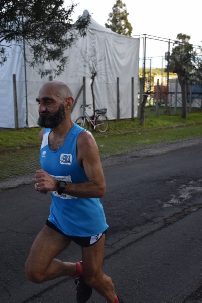 Trofeo Città di Ladispoli [TOP] (23/02/2025) 0085
