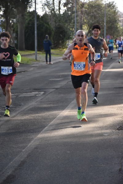 Trofeo Città di Ladispoli [TOP] (23/02/2025) 0086