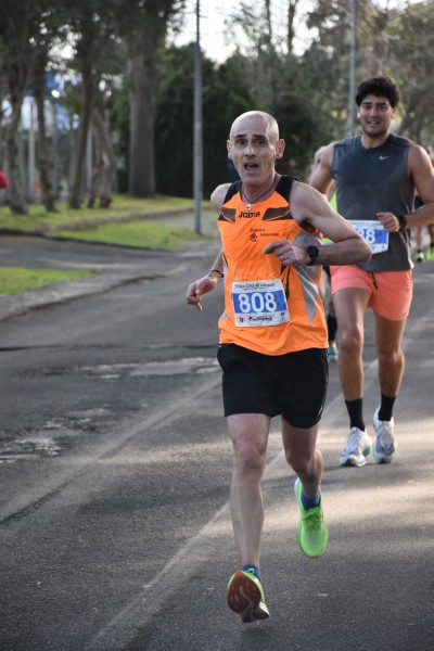 Trofeo Città di Ladispoli [TOP] (23/02/2025) 0089