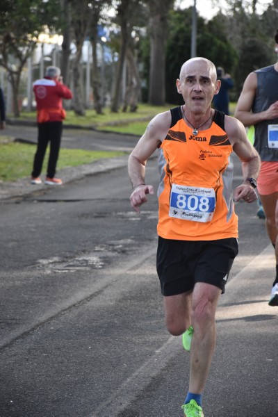 Trofeo Città di Ladispoli [TOP] (23/02/2025) 0091