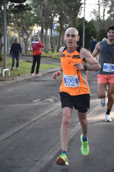 Trofeo Città di Ladispoli [TOP] (23/02/2025) 0092