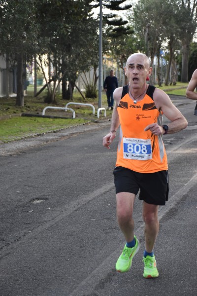 Trofeo Città di Ladispoli [TOP] (23/02/2025) 0093