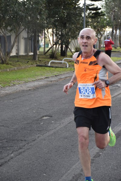 Trofeo Città di Ladispoli [TOP] (23/02/2025) 0094