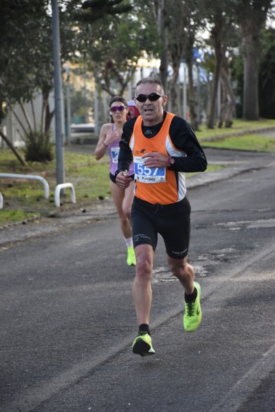 Trofeo Città di Ladispoli [TOP] (23/02/2025) 0097