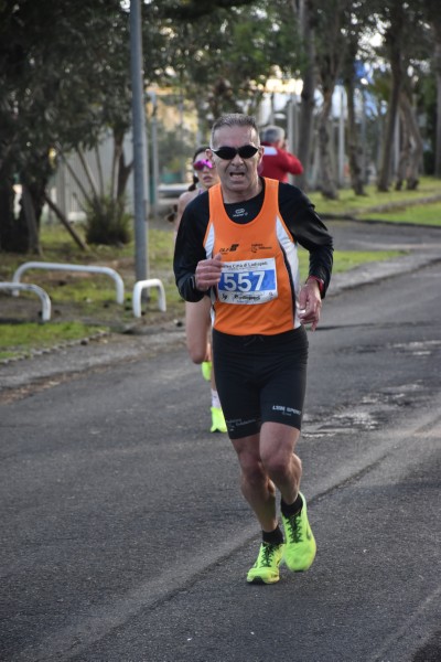 Trofeo Città di Ladispoli [TOP] (23/02/2025) 0098