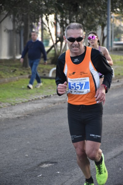 Trofeo Città di Ladispoli [TOP] (23/02/2025) 0099