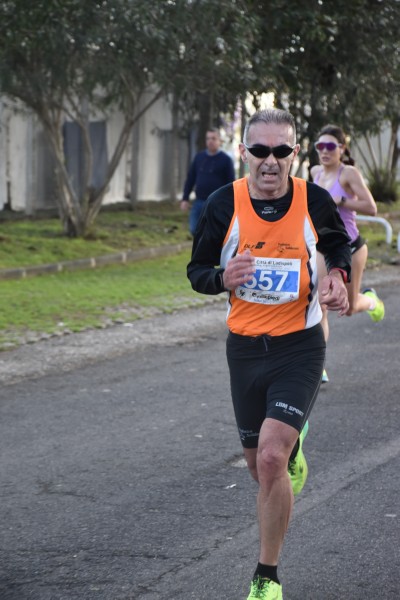 Trofeo Città di Ladispoli [TOP] (23/02/2025) 0100