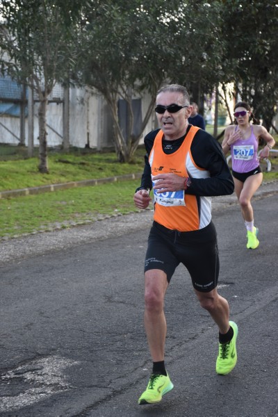 Trofeo Città di Ladispoli [TOP] (23/02/2025) 0101
