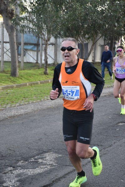 Trofeo Città di Ladispoli [TOP] (23/02/2025) 0102