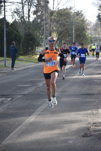 Trofeo Città di Ladispoli [TOP] (23/02/2025) 0103