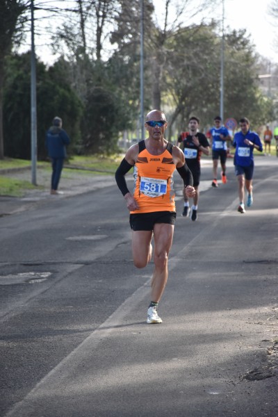 Trofeo Città di Ladispoli [TOP] (23/02/2025) 0104