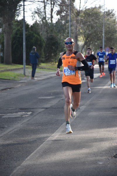Trofeo Città di Ladispoli [TOP] (23/02/2025) 0105