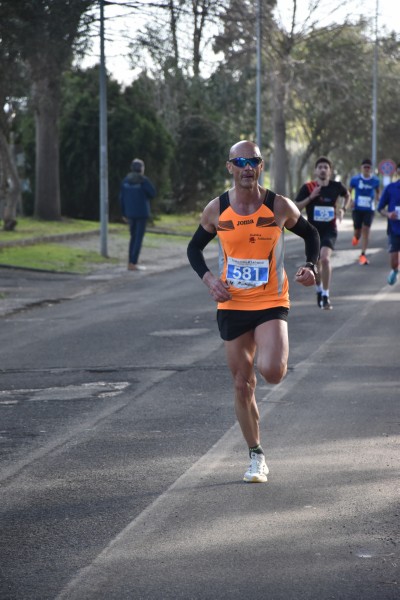 Trofeo Città di Ladispoli [TOP] (23/02/2025) 0106