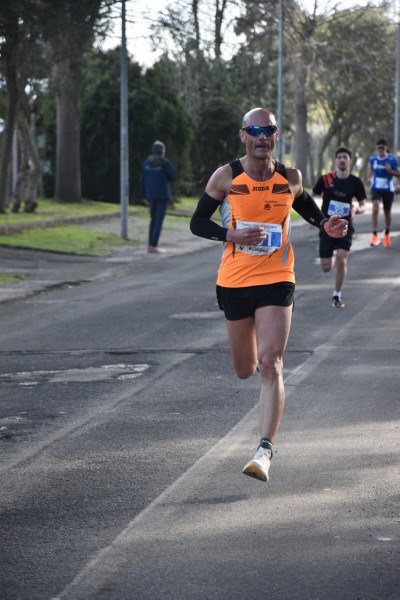 Trofeo Città di Ladispoli [TOP] (23/02/2025) 0107