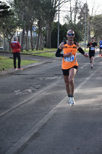 Trofeo Città di Ladispoli [TOP] (23/02/2025) 0108