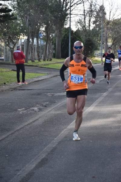 Trofeo Città di Ladispoli [TOP] (23/02/2025) 0109