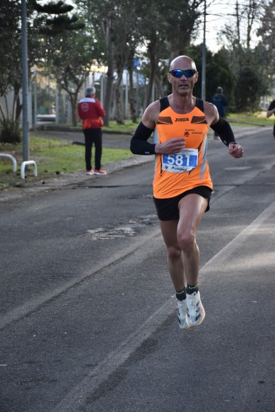 Trofeo Città di Ladispoli [TOP] (23/02/2025) 0111