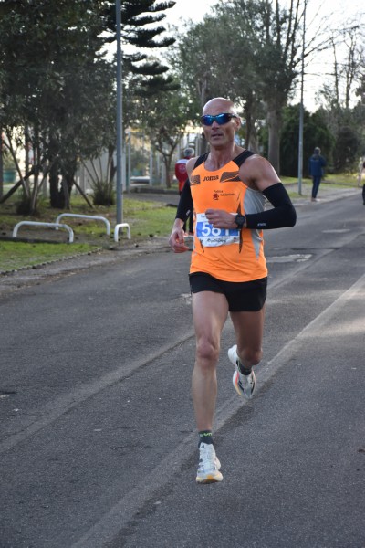 Trofeo Città di Ladispoli [TOP] (23/02/2025) 0113