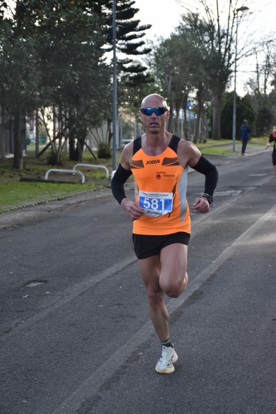Trofeo Città di Ladispoli [TOP] (23/02/2025) 0114