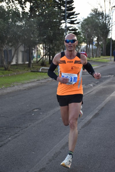 Trofeo Città di Ladispoli [TOP] (23/02/2025) 0115