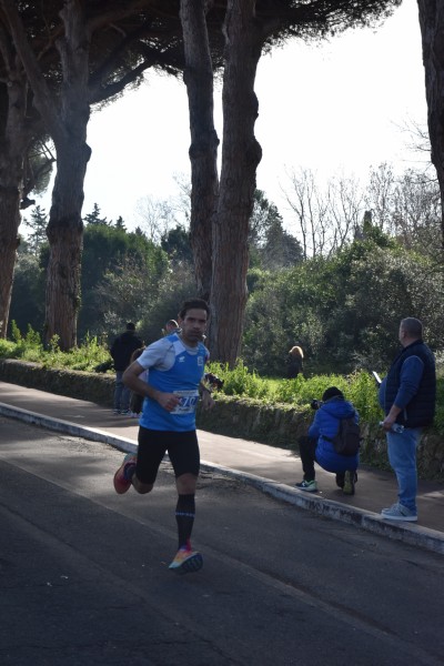 Trofeo Città di Ladispoli [TOP] (23/02/2025) 0117