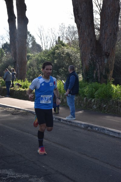 Trofeo Città di Ladispoli [TOP] (23/02/2025) 0119