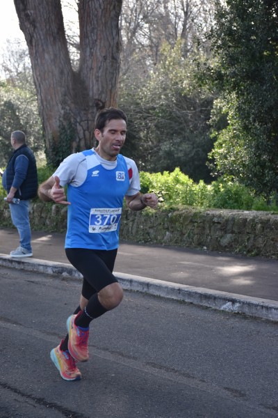Trofeo Città di Ladispoli [TOP] (23/02/2025) 0121