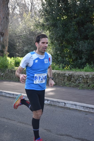 Trofeo Città di Ladispoli [TOP] (23/02/2025) 0122