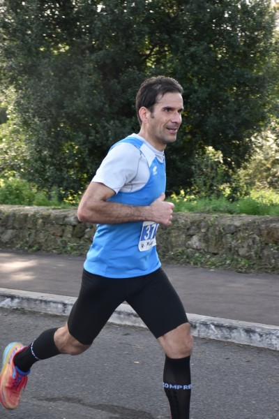 Trofeo Città di Ladispoli [TOP] (23/02/2025) 0123