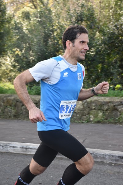 Trofeo Città di Ladispoli [TOP] (23/02/2025) 0124