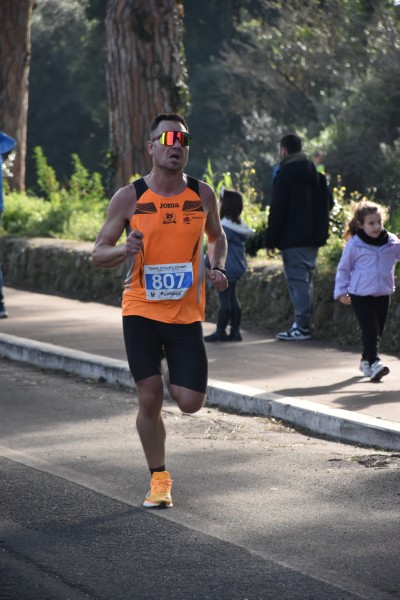 Trofeo Città di Ladispoli [TOP] (23/02/2025) 0125