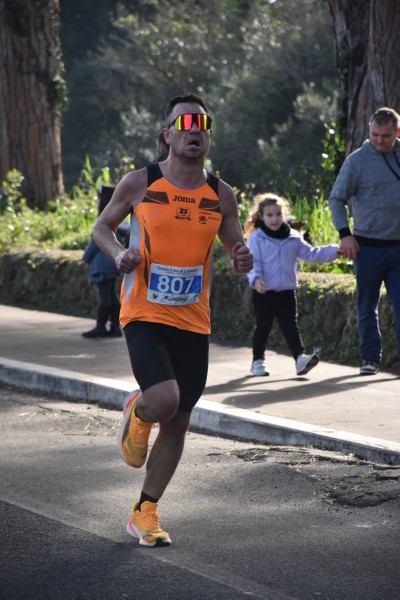 Trofeo Città di Ladispoli [TOP] (23/02/2025) 0127