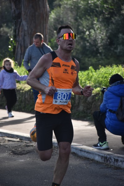 Trofeo Città di Ladispoli [TOP] (23/02/2025) 0128