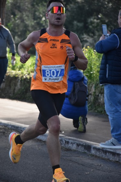 Trofeo Città di Ladispoli [TOP] (23/02/2025) 0129