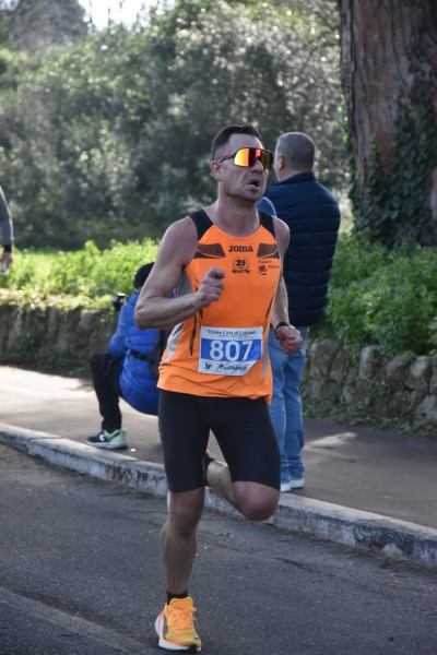 Trofeo Città di Ladispoli [TOP] (23/02/2025) 0130