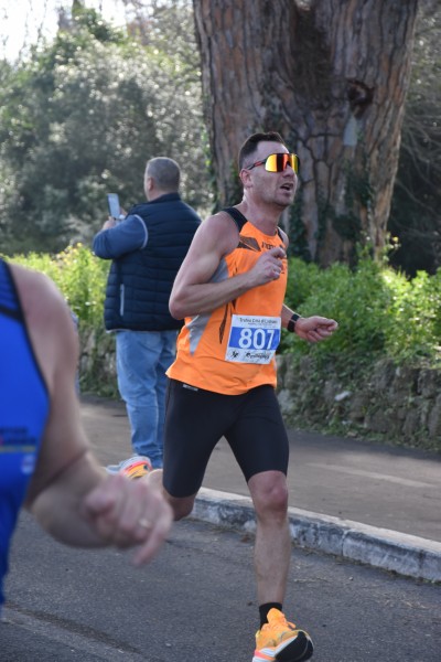 Trofeo Città di Ladispoli [TOP] (23/02/2025) 0131