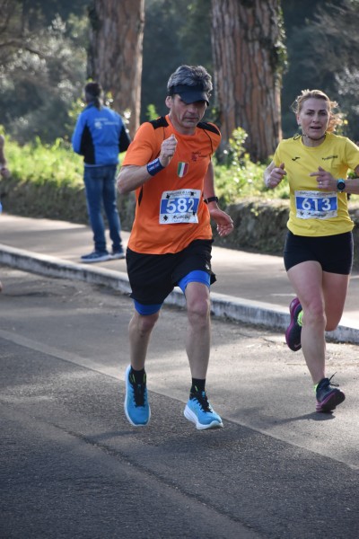 Trofeo Città di Ladispoli [TOP] (23/02/2025) 0132