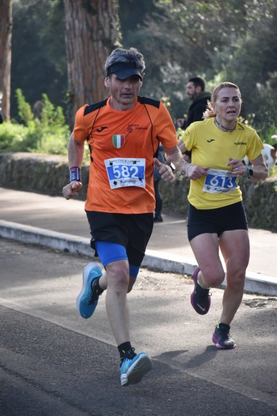 Trofeo Città di Ladispoli [TOP] (23/02/2025) 0134