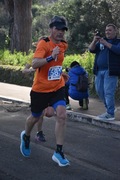 Trofeo Città di Ladispoli [TOP] (23/02/2025) 0136