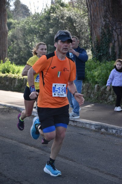 Trofeo Città di Ladispoli [TOP] (23/02/2025) 0137