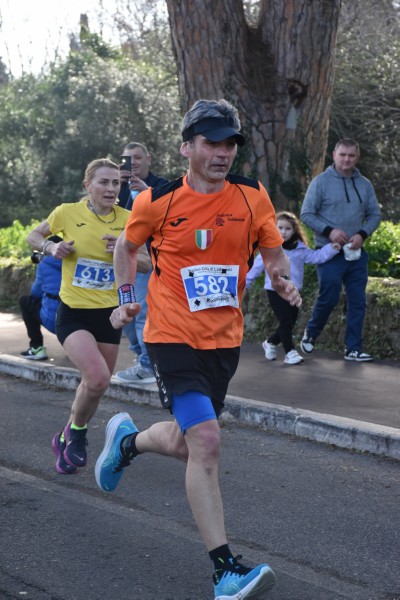 Trofeo Città di Ladispoli [TOP] (23/02/2025) 0138