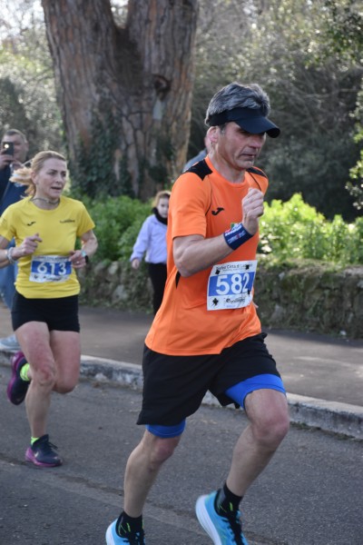 Trofeo Città di Ladispoli [TOP] (23/02/2025) 0139