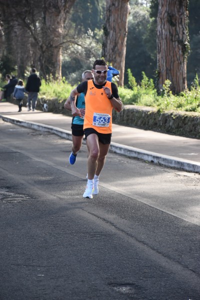 Trofeo Città di Ladispoli [TOP] (23/02/2025) 0140