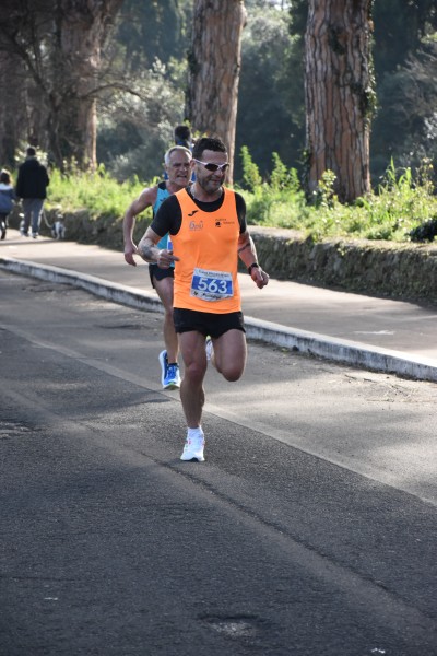 Trofeo Città di Ladispoli [TOP] (23/02/2025) 0141